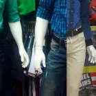 La imagen 3 de la Empresa CONCERT JEANS Tienda de ropa para hombre en Medellín ANT