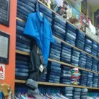 La imagen 5 de la Empresa CONCERT JEANS Tienda de ropa para hombre en Medellín ANT
