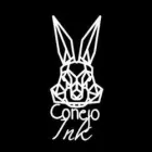 La imagen 1 de la Empresa CONEJO INK Tienda de artículos de arte en Bogotá, D.c. DC