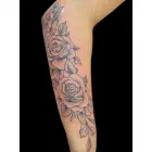 La imagen 5 de la Empresa CONEJO INK Tienda de artículos de arte en Bogotá, D.c. DC