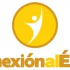 La imagen 2 de la Empresa CONEXIÓN AL ÉXITO Coaching personal en Cali VAC