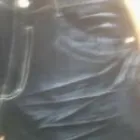 La imagen 2 de la Empresa CONFECCIONES CIVIC Tienda de ropa para niños en Medellín ANT
