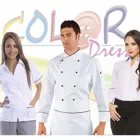 La imagen 5 de la Empresa CONFECCIONES COLOR DRESS Tienda de ropa en Cali VAC
