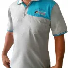 La imagen 3 de la Empresa CONFECCIONES COLOR DRESS Tienda de uniformes en Cali VAC