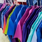 La imagen 4 de la Empresa CONFECCIONES FABIT Tienda de uniformes en Cali VAC