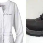 La imagen 1 de la Empresa CONFECCIONES LIBER'G Tienda de ropa para hombre en Cali VAC