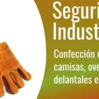 La imagen 4 de la Empresa CONFECCIONES LIBER'G Tienda de ropa para hombre en Cali VAC