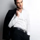 La imagen 1 de la Empresa CONFECCIONES R&B Tienda de uniformes en Bogotá CUN