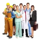 La imagen 2 de la Empresa CONFECCIONES R&B Tienda de uniformes en Bogotá CUN