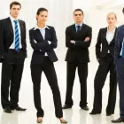 La imagen 4 de la Empresa CONFECCIONES R&B Tienda de uniformes en Bogotá CUN