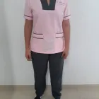 La imagen 4 de la Empresa CONFECCIONES URGENCIAS Tienda de uniformes en Manizales CAL
