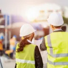La imagen 2 de la Empresa CONFORMAR INGENIEROS CIVILES S A S Proveedor de maquinaria de construcción en Medellín ANT