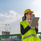 La imagen 3 de la Empresa CONFORMAR INGENIEROS CIVILES S A S Proveedor de maquinaria de construcción en Medellín ANT