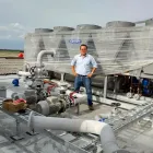 La imagen 5 de la Empresa CONFORTTEK INGENIERÍA S A S Tienda de artículos de cocina en Cali VAC
