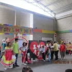 La imagen 3 de la Empresa CONGREGACIÓN MARIANA Restaurante de alta cocina en Bucaramanga SAN