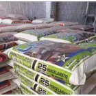 La imagen 2 de la Empresa CONSTRU ACABADOS DE OCCIDENTE CALI Tienda de materiales para suelos en Cali VAC