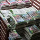 La imagen 4 de la Empresa CONSTRU ACABADOS DE OCCIDENTE CALI Tienda de materiales para suelos en Cali VAC