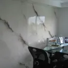 La imagen 2 de la Empresa CONSTRU DISEÑOS GR Proveedor de materiales de construcción en Bogotá CUN
