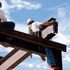 La imagen 1 de la Empresa CONSTRUAGRO S.A.S Servicio de grúa en Santa Marta MAG