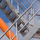 La imagen 3 de la Empresa CONSTRUAGRO S.A.S Servicio de grúa en Santa Marta MAG