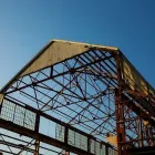 La imagen 4 de la Empresa CONSTRUAGRO S.A.S Servicio de grúa en Santa Marta MAG