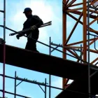 La imagen 5 de la Empresa CONSTRUAGRO S.A.S Servicio de grúa en Santa Marta MAG