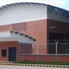 La imagen 1 de la Empresa CONSTRUAPLICACIONES S.A. Servicio de reparación de piscinas en Cali VAC