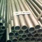 La imagen 2 de la Empresa CONSTRUCASA Proveedor de materiales de construcción en Tuluá VAC