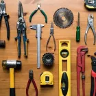La imagen 4 de la Empresa CONSTRUCASA Proveedor de materiales de construcción en Tuluá VAC
