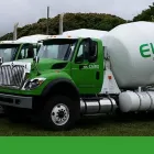 La imagen 1 de la Empresa CONSTRUCCIONES EL CAIRO Empresa constructora en Pereira RIS