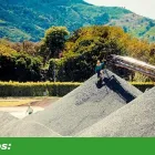 La imagen 2 de la Empresa CONSTRUCCIONES EL CAIRO Empresa constructora en Pereira RIS