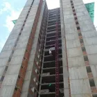 La imagen 1 de la Empresa CONSTRUCCIONES EL RAYO S.A.S Proveedor de materiales de construcción en Armenia QUI
