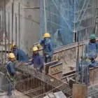 La imagen 2 de la Empresa CONSTRUCCIONES EL RAYO S.A.S Proveedor de materiales de construcción en Armenia QUI