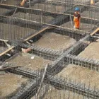 La imagen 4 de la Empresa CONSTRUCCIONES EL RAYO S.A.S Proveedor de materiales de construcción en Armenia QUI