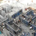 La imagen 5 de la Empresa CONSTRUCCIONES EL RAYO S.A.S Proveedor de materiales de construcción en Armenia QUI