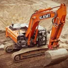La imagen 3 de la Empresa CONSTRUCCIONES EQUIPOS Y SERVICIOS S.A.S Servicio de alquiler de maquinaria de construcción en Neiva HUI