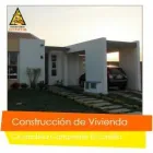 La imagen 5 de la Empresa CONSTRUCCIONES VITRUVIO S.A.S. Ingeniero en Cali VAC