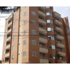 La imagen 1 de la Empresa CONSTRUCORA CITARA S.A.S. Sociedad de compra y venta de terrenos en Medellín ANT