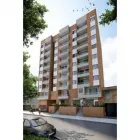 La imagen 2 de la Empresa CONSTRUCORA CITARA S.A.S. Sociedad de compra y venta de terrenos en Medellín ANT