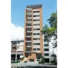 La imagen 3 de la Empresa CONSTRUCORA CITARA S.A.S. Sociedad de compra y venta de terrenos en Medellín ANT