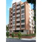 La imagen 4 de la Empresa CONSTRUCORA CITARA S.A.S. Sociedad de compra y venta de terrenos en Medellín ANT