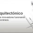 La imagen 1 de la Empresa CONSTRUCTORA B.H Proveedor de maquinaria de construcción en Cali VAC