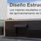 La imagen 2 de la Empresa CONSTRUCTORA B.H Proveedor de maquinaria de construcción en Cali VAC