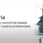 La imagen 3 de la Empresa CONSTRUCTORA B.H Proveedor de maquinaria de construcción en Cali VAC