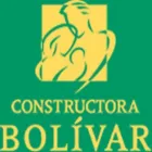La imagen 2 de la Empresa CONSTRUCTORA BOLÍVAR Empresa constructora en Soacha CUN