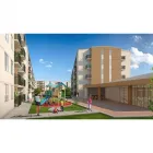 La imagen 3 de la Empresa CONSTRUCTORA BOLÍVAR Empresa constructora en Soacha CUN