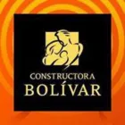 La imagen 3 de la Empresa CONSTRUCTORA BOLÍVAR Empresa constructora en Santa Marta MAG