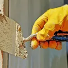 La imagen 5 de la Empresa CONSTRUCTORA E IMPORTADORA MONTENEGRO S.A.S. Ingeniero en Bogotá CUN