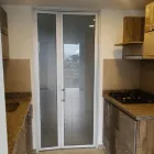 La imagen 1 de la Empresa CONSTRUCTORA EL RUIZ Empresa constructora en Manizales CAL