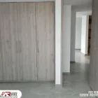 La imagen 2 de la Empresa CONSTRUCTORA EL RUIZ Empresa constructora en Manizales CAL